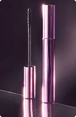 Mascara