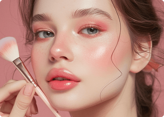 BUILDABLE PERFORMANCE