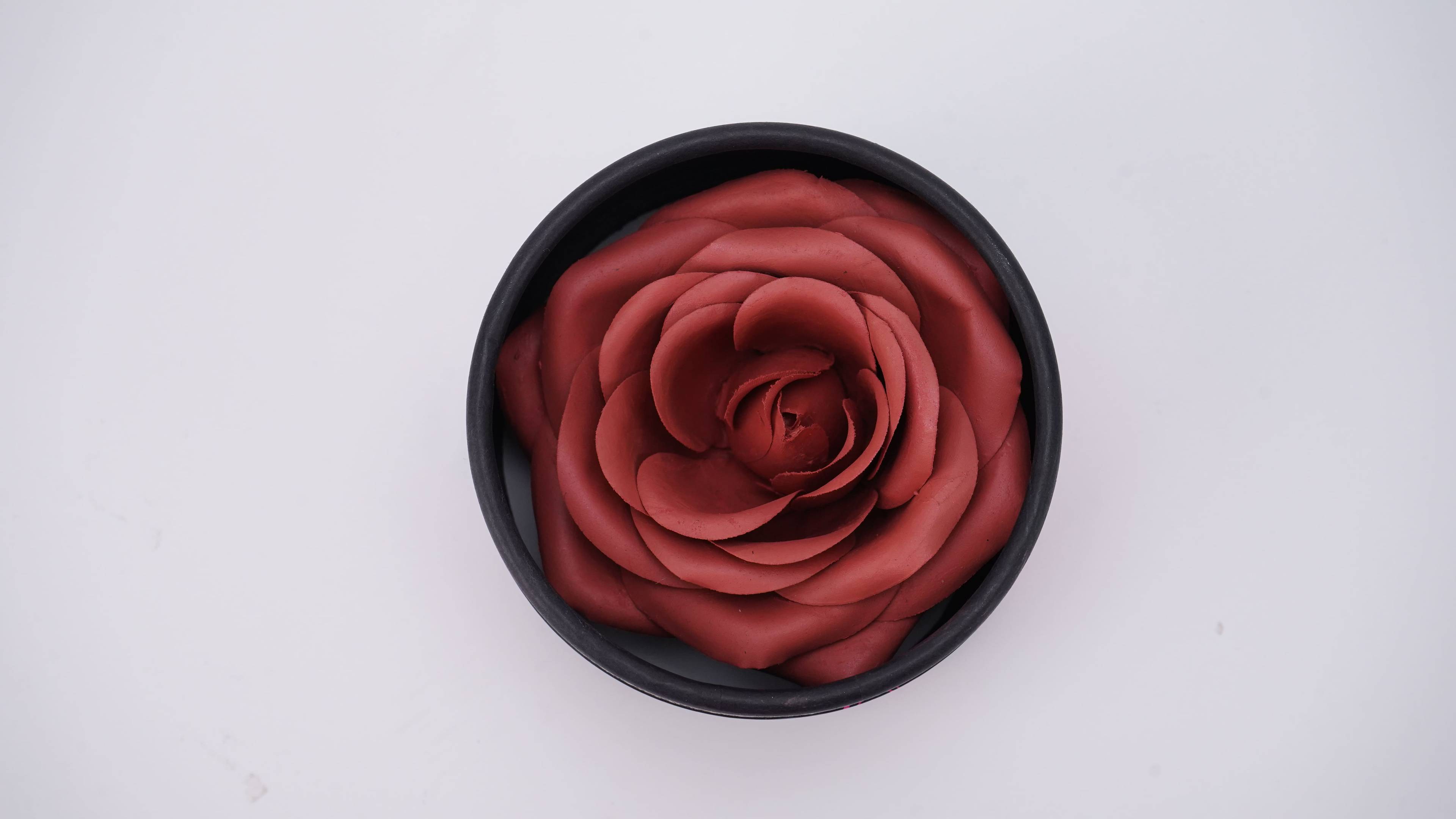 Discover the Enchanting Allure of Rose Blush Makeup 50 ml 100 ml