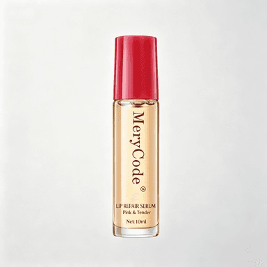 Color-Changing Lip Oil | Lip Repair Serum,